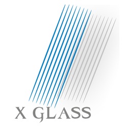 X Glass